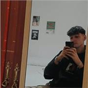 Profesor de apoyo capacitado para dar gran variedad de asignaturas para distintos cursos